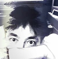 モーリー