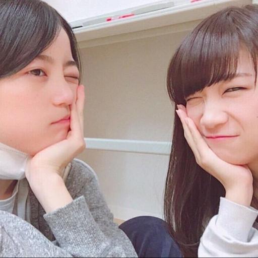 syusaku