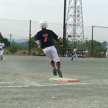 あらた⊿のトーク