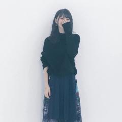 いかちゃん⊿⁴⁶