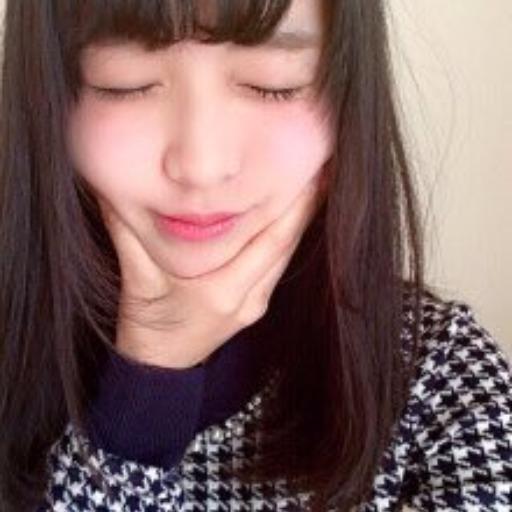 Ratu Bungaのトーク