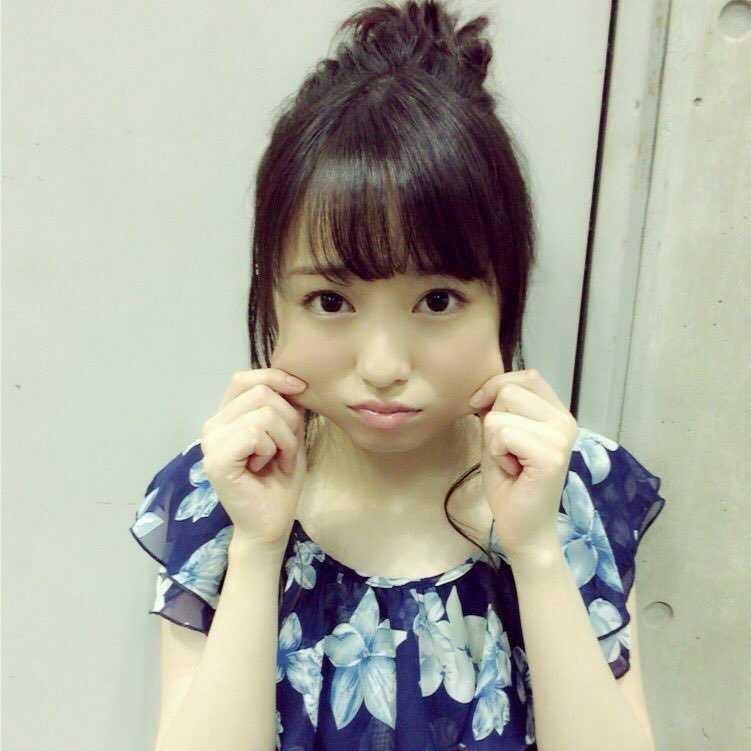 りゅうくんのトーク