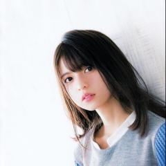 ぬん