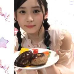 みるん🦋さん推しトークルーム