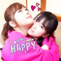 りんごのトーク