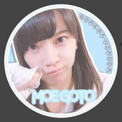 ひろ@もえきゅん単推し