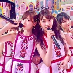 あゆり