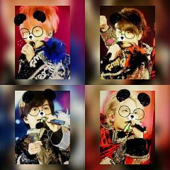 NEWS大好き人間広場