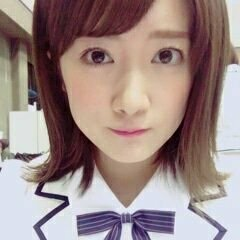 シノロックのトーク