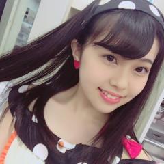 あ い み @ 音々ちゃん