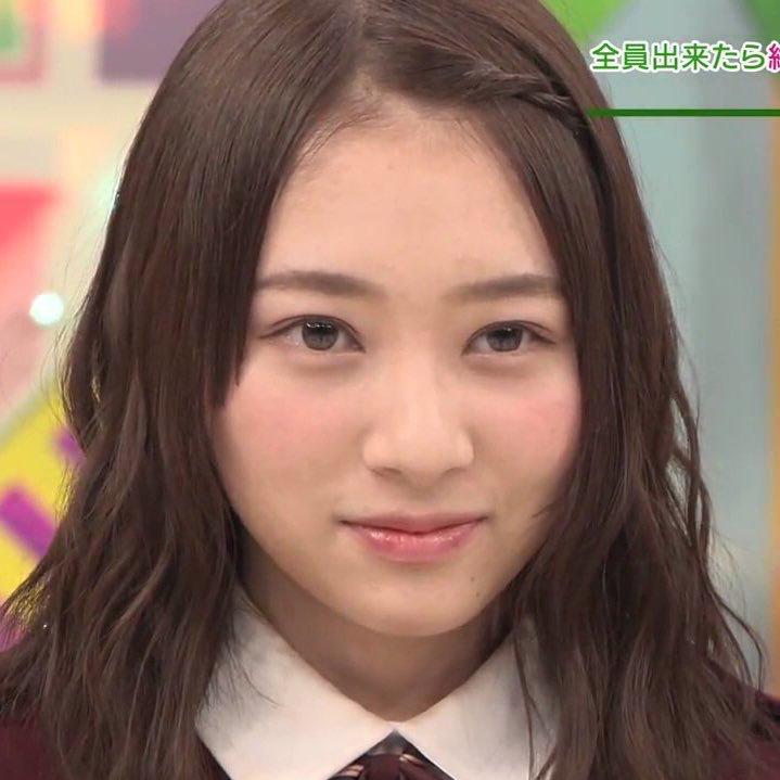たー◢͟│⁴⁶