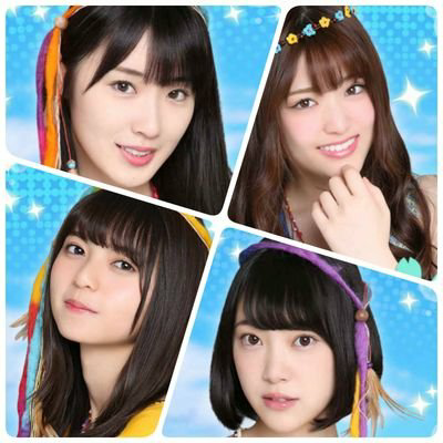 HT NOGI⊿-EG💎-TWICE-