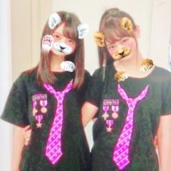 Junya^_^乃木坂垢