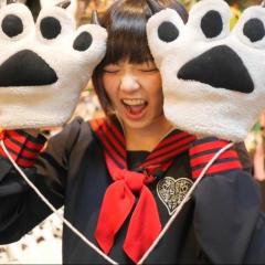 しげきち