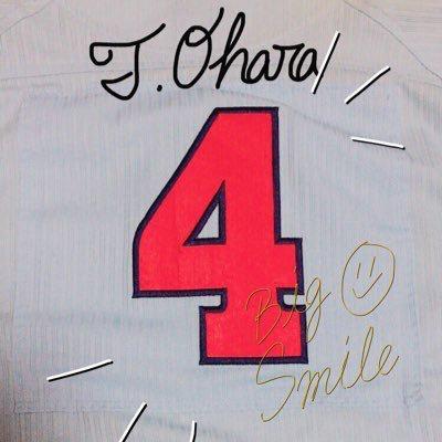 とーじのトーク