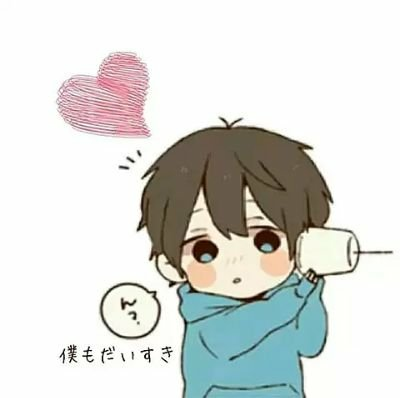 たーぼうのトーク