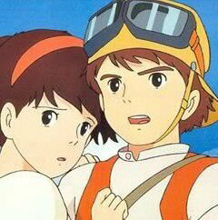 ひろっしんぐ！