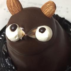 まるのトーク
