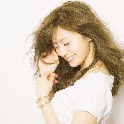 白マヨwithうー♥まいやん＆バナナマンのトーク