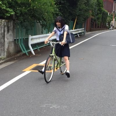 ありりんあず