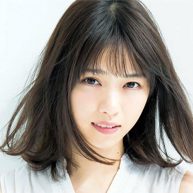 ざっきー⊿のトーク