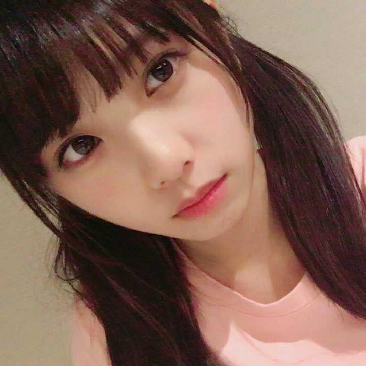 美咲