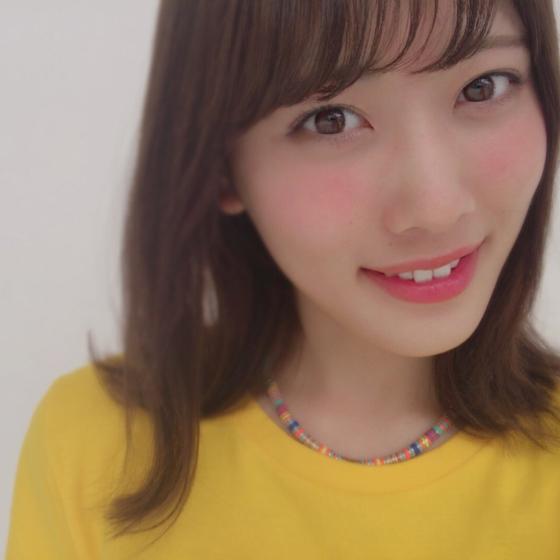 かずや