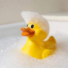 やまにぃ(理樹)