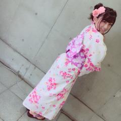 りょうたのトーク