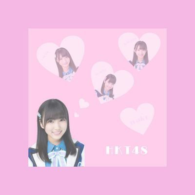 🍓さやな🍓のトーク