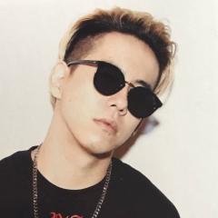 牧優奈清水翔太ファン