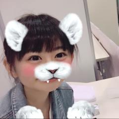 ゆーきのトーク