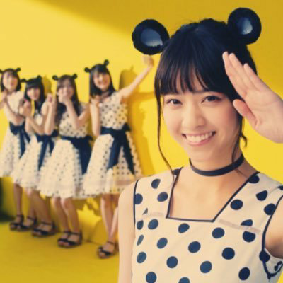 ぎゃーす七瀬