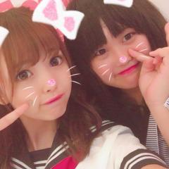 あいこにこちゅう🐝💕