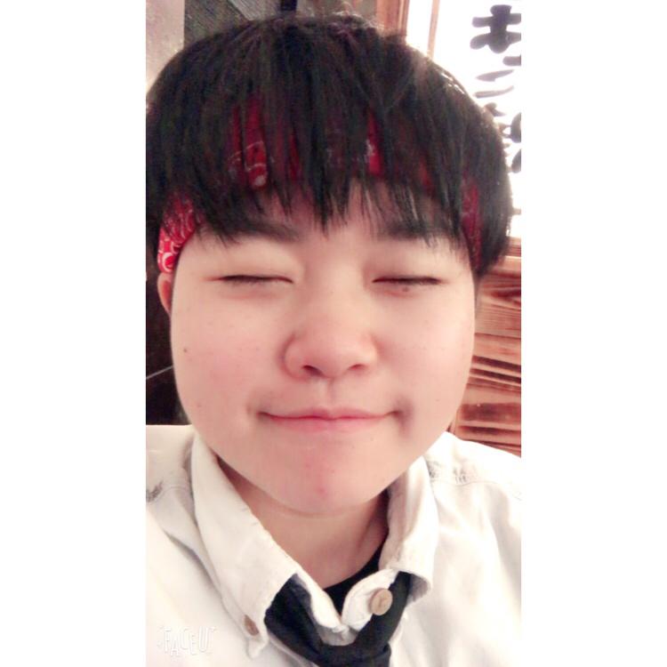 点ちゃん