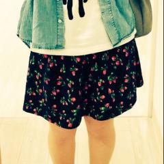 まったーりtalkしよ。