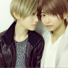 さくぱんのトーク