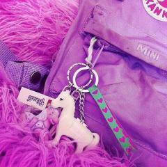 マッチのトーク