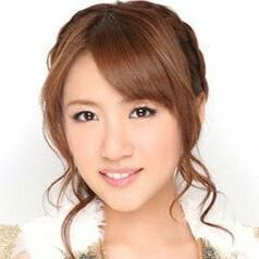 ミルク、李奈ちゃん、よっしい、眞央、あきちゃん