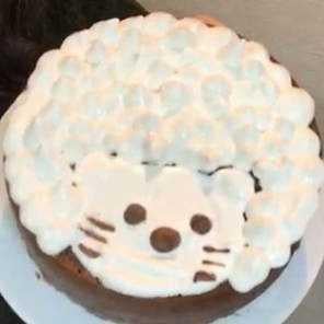 りょくびい