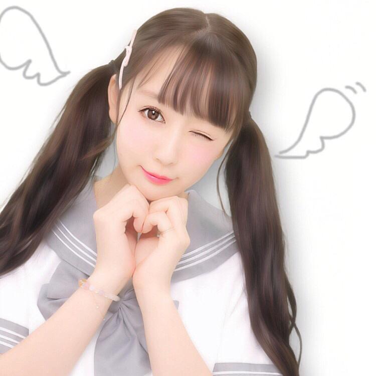 愛  の  在  処  。