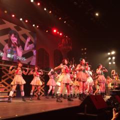 ❤︎やじコメ引用❤︎