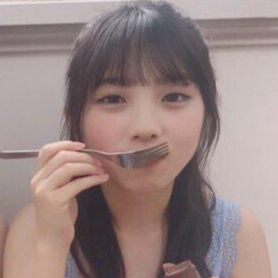 たけちゃん⊿与田ちゃん 大阪8/18