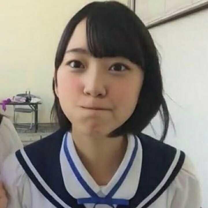 菊池鷹士⊿