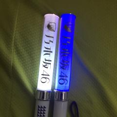 はやっしーのトーク