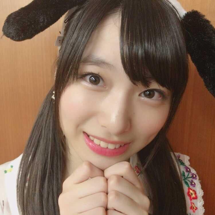 あっちゃんのトーク