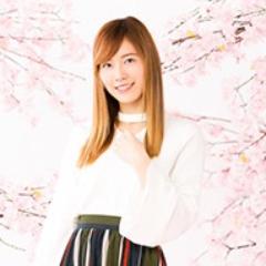 🍀初代松井珠理奈🍀Bなりきり