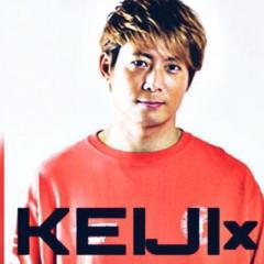 ♡黒木啓司大好きな人集まれー♡