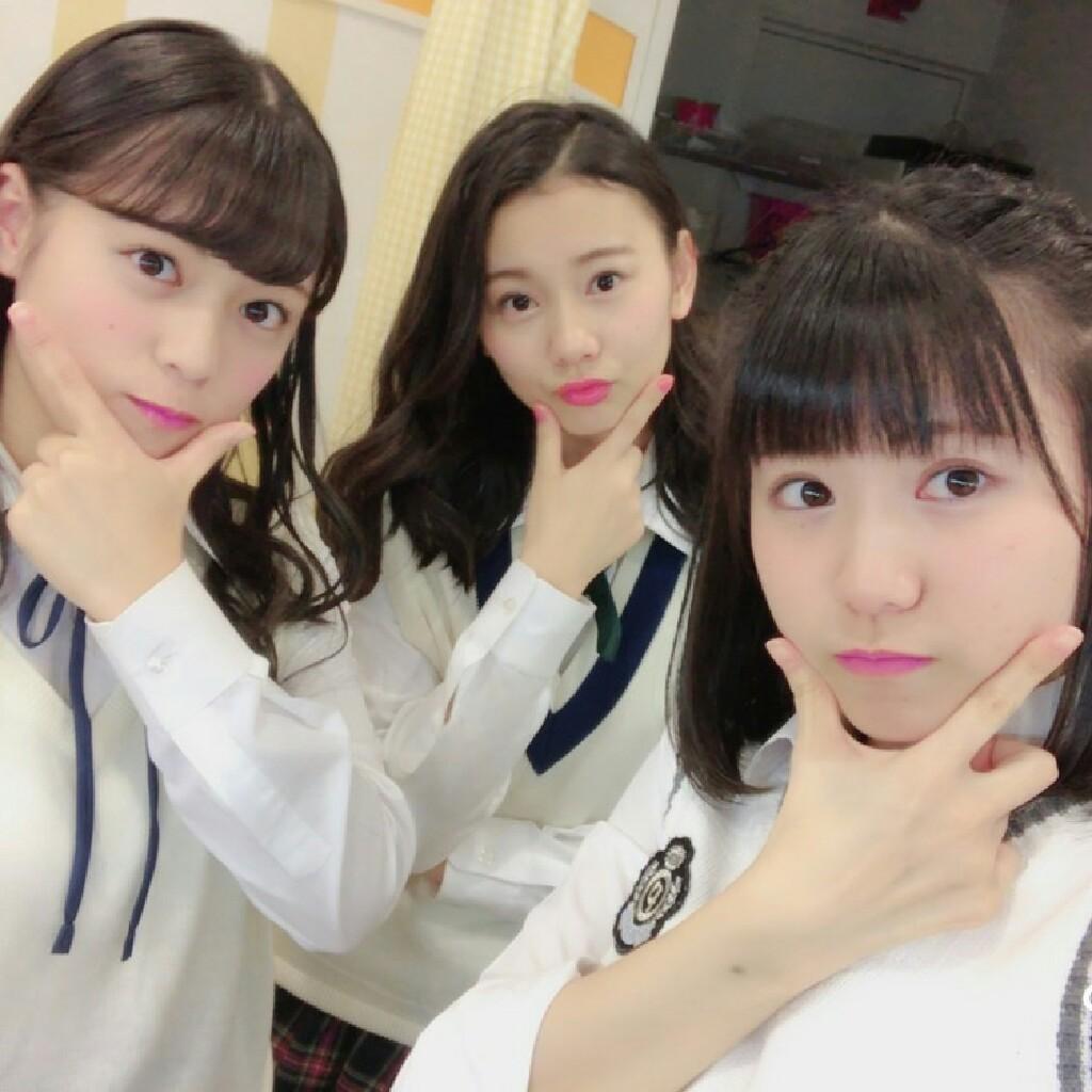 けいちゃん
