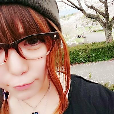 麻友神推し♡樹李Jvℜ!のトーク